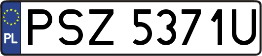 PSZ5371U