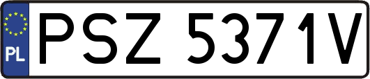 PSZ5371V