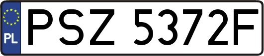 PSZ5372F