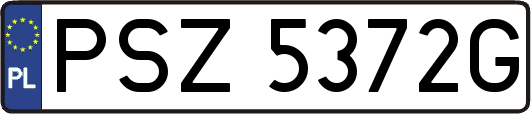 PSZ5372G