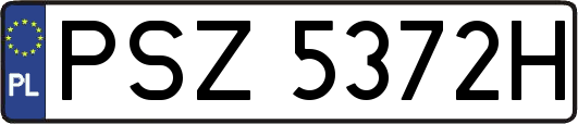PSZ5372H