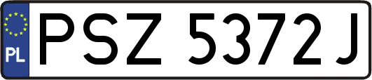 PSZ5372J