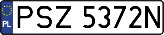 PSZ5372N