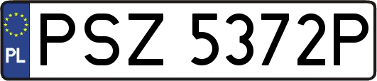 PSZ5372P