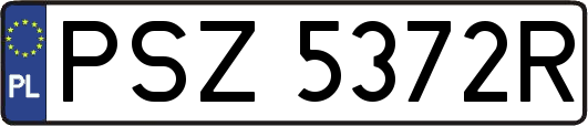 PSZ5372R