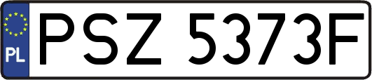 PSZ5373F