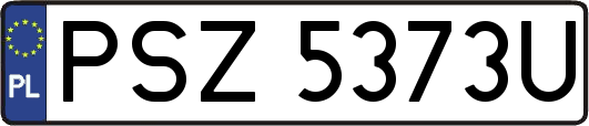 PSZ5373U