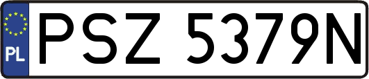 PSZ5379N
