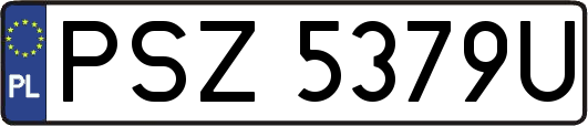 PSZ5379U