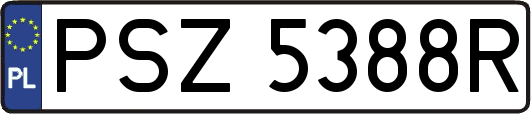 PSZ5388R