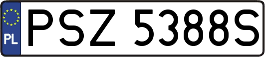 PSZ5388S