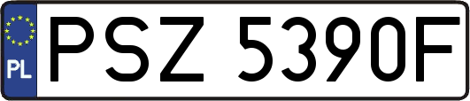 PSZ5390F