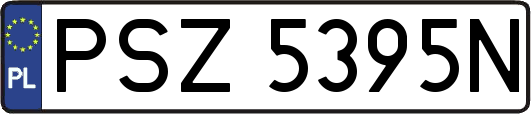 PSZ5395N