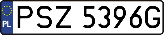 PSZ5396G