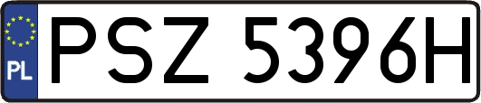 PSZ5396H