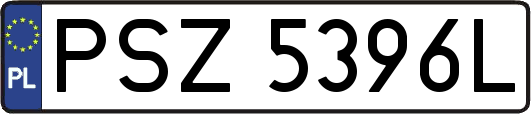 PSZ5396L