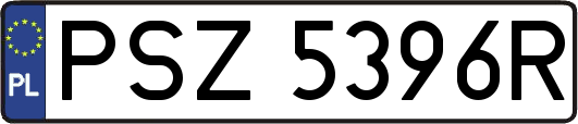 PSZ5396R