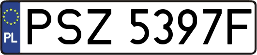 PSZ5397F