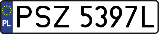 PSZ5397L
