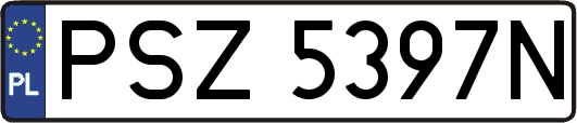 PSZ5397N