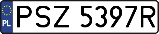 PSZ5397R