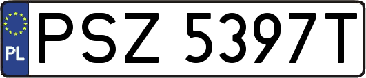 PSZ5397T