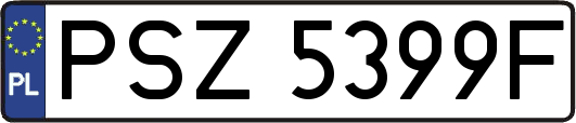 PSZ5399F