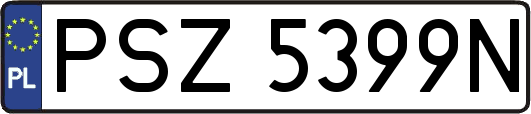 PSZ5399N