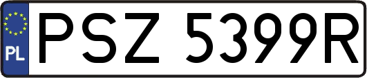PSZ5399R