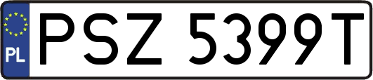 PSZ5399T