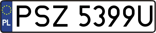 PSZ5399U