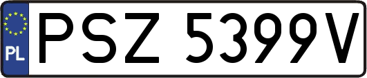 PSZ5399V