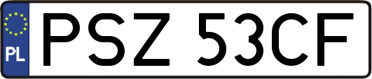 PSZ53CF