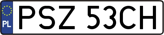 PSZ53CH