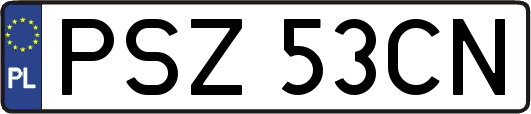 PSZ53CN