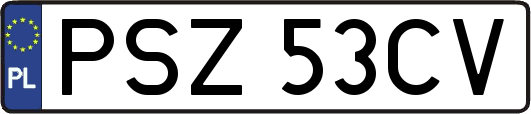 PSZ53CV