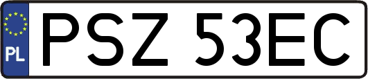 PSZ53EC