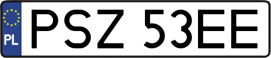 PSZ53EE
