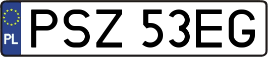 PSZ53EG