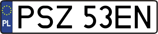 PSZ53EN