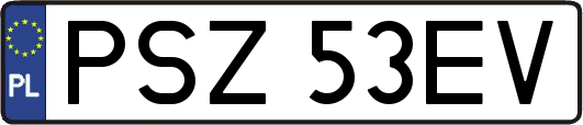 PSZ53EV