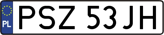 PSZ53JH