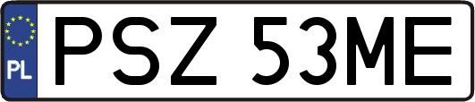 PSZ53ME
