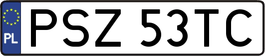 PSZ53TC