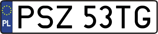 PSZ53TG