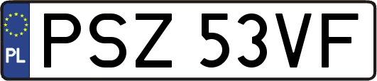 PSZ53VF
