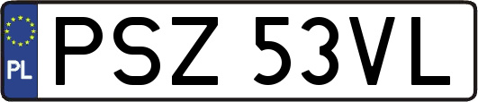 PSZ53VL