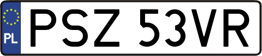 PSZ53VR