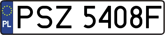 PSZ5408F