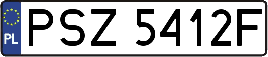 PSZ5412F
